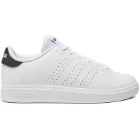 Adidas Advantage Base 2.0 Barnesko