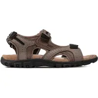 Geox Uomo Strada Sandaler