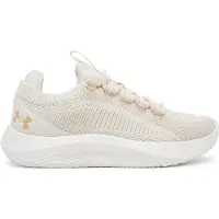 Under Armour Dynamic 2 Treningssko