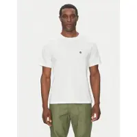 Element Crail Kortarmet T-skjorte