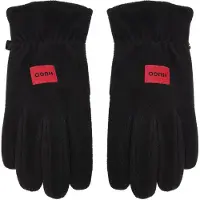 HUGO Lacko Fl 10265555 Hansker
