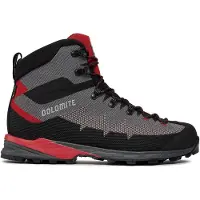 Dolomite Steinbock Goretex Wt 2.0 Tursko