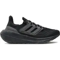 Adidas Sko - UltraBoost Light W - Svart - - 36 - Sko