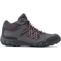 Regatta Edgepoint Mid Wp Tursko