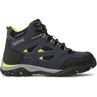 Regatta Holcombe Iep Mid Tursko