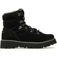 Roxy Bradie Winter Sko svart
