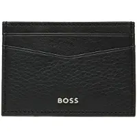 BOSS 50529503 Lommebok