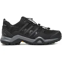 Adidas Terrex Swift R2 Gore-tex Tursko