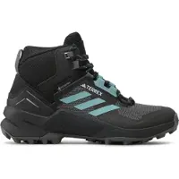Adidas Terrex Swift R3 Mid Goretex Tursko