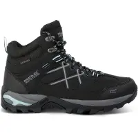 Regatta Samaris Iii Tursko