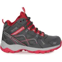 Regatta Vendeavour Tursko