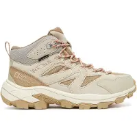 Jack Wolfskin Vojo Tour Texapore Mid Tursko