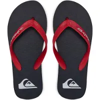 Quiksilver Molokai Core Flip-flops