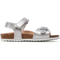 Geox Adriel Ungdomssandaler