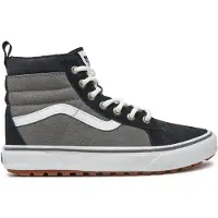 Vans MTE SK8-Hi Sneakers svart