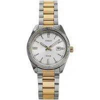 Casio dameur LTP-1302PSG-7AVEG