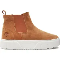 Timberland Laurel Court Booties