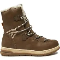 Kimberfeel Ebelya Tursko