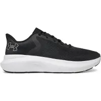 Under Armour Charged Rogue 5 Treningssko Svart