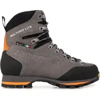 Zamberlan 1110 Baltoro Lite Goretex Tursko