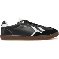 Pepe Jeans Ball Class Treningssko