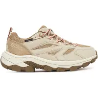 Jack Wolfskin Vojo Tour Texapore Low Tursko