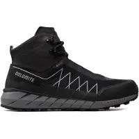 Dolomite Croda Nera Hi Goretex Tursko