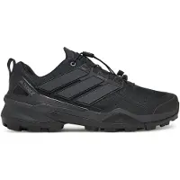 Adidas Terrex Skychaser Tursko