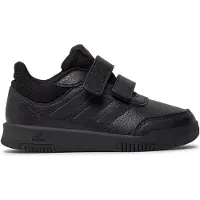 Adidas Sko - Tensor Sport 2,0 CF K - Svart - - 28 - Sko