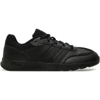 Adidas Tensaur Switch Treningssko