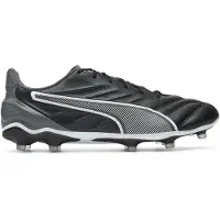 Puma King Pro Fg/ag Fotballsko