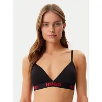HUGO Triangle Logo Sport-bh
