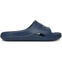 Under Armour Locker V Badesandal