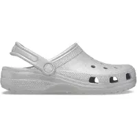 Crocs Classic Glitter Tresko