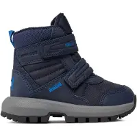 Helly Hansen Bowstring Ht Tursko
