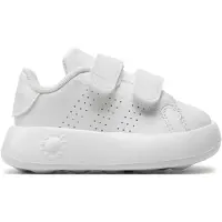 Adidas Advantage Cf Treningssko