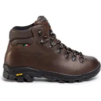 Zamberlan 309 New Trail Lite Goretex Tursko