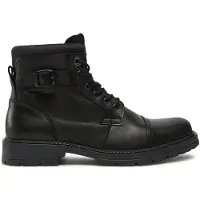 Jack & Jones Dexter Leather Støvler