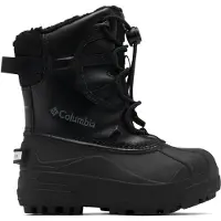 Columbia Bugaboot Tursko