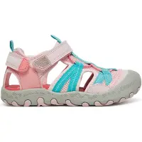 Gioseppo Barfleur Badesandal