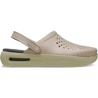 Crocs Inmotion Tresko