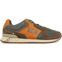 Helly Hansen Anakin Leather 2 Treningssko