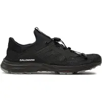Salomon Amphib Bold 2 Vann-sko