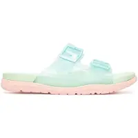 Gioseppo Gosnold Badesandal