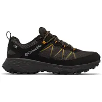 Columbia Peakfreak Rush Outdry Treningssko