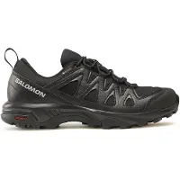Salomon X Braze Goretex Tursko