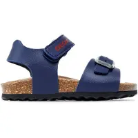 Geox Chalki Babysandaler