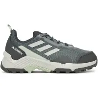 Adidas Eastrail 2.0 Tursko