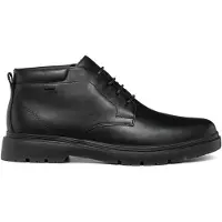 Geox Spherica Ec1 Abx Booties