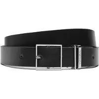 Calvin Klein K60k612866 Belte